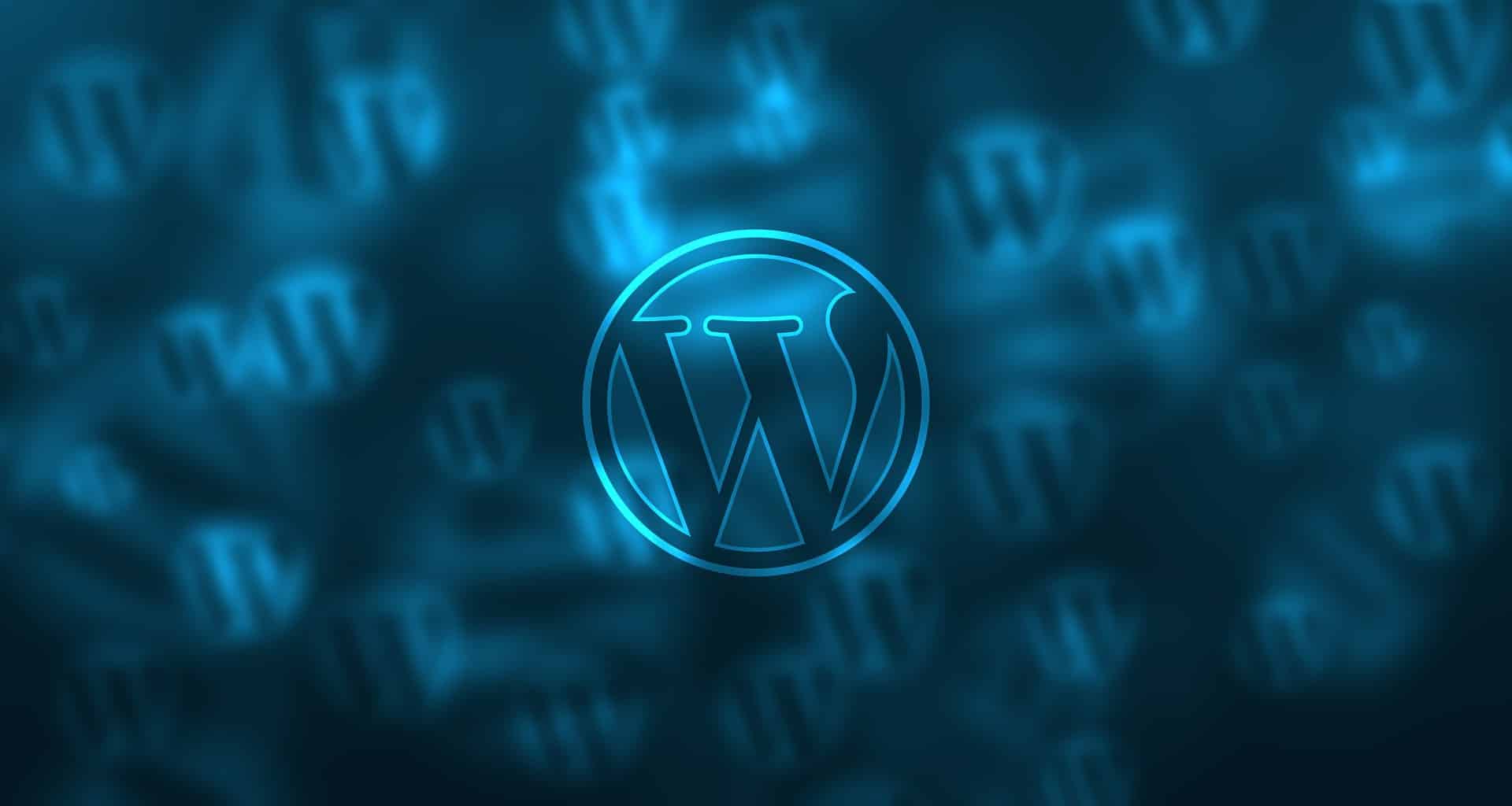 Modern Web Design with WordPress: 10 Tips You Shouldn't Miss
