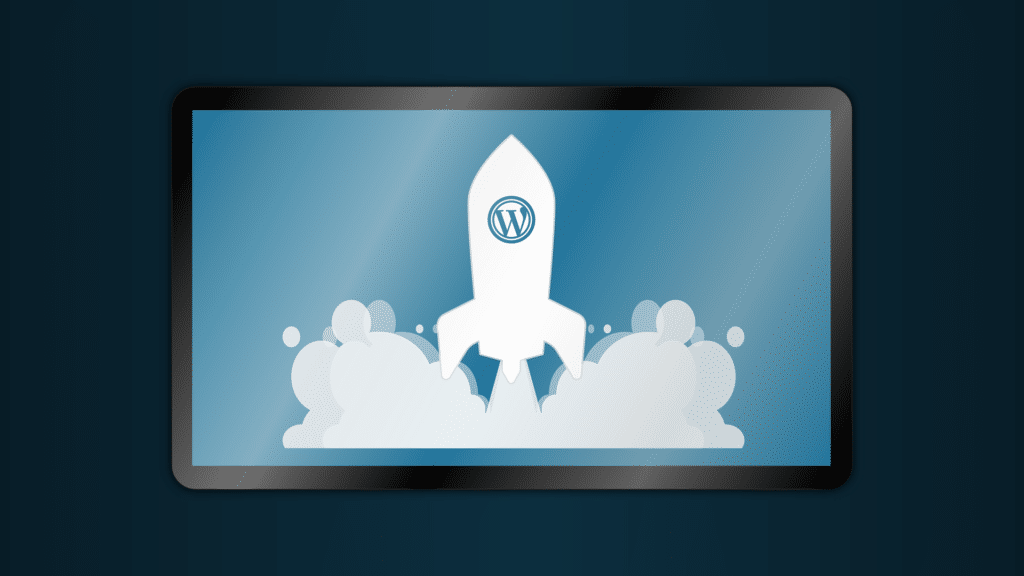 WordPress Wartung: Ihr Leitfaden für einen reibungslosen Betrieb