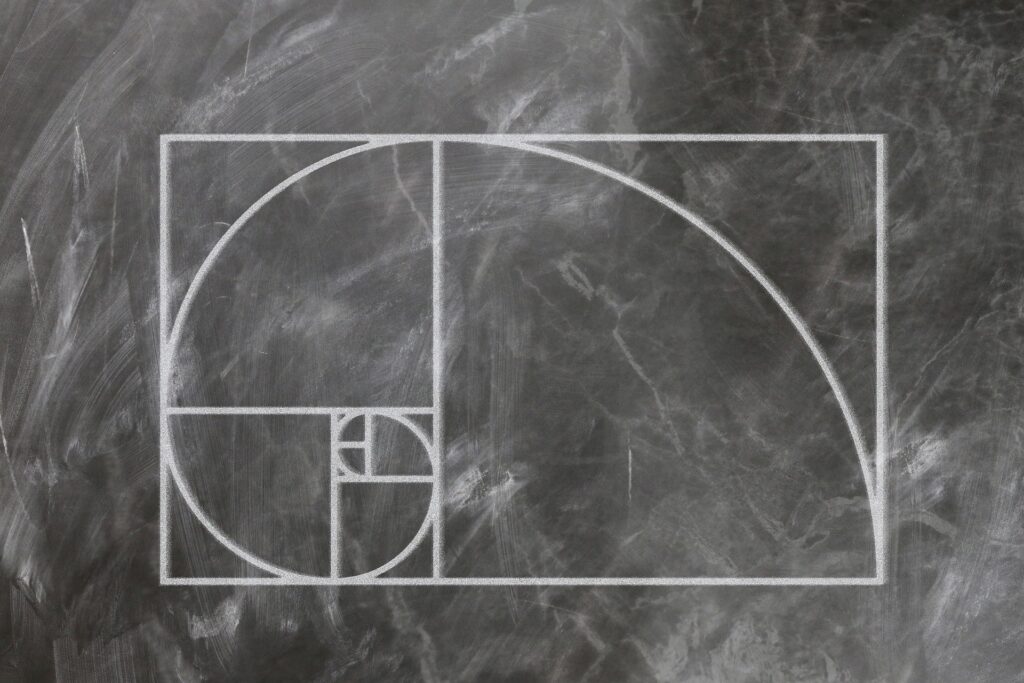 The Golden Ratio in Photography: A Comprehensive Guide