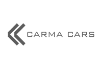 Logo Carma Cars