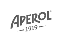 logo_aperol