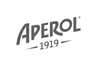 Logo Aperol