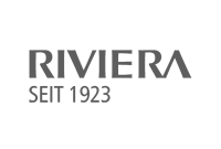 Logo Riviera