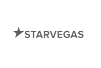 Logo Starvegas